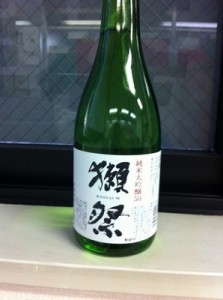 s-日本酒