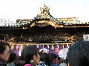 s-三島神社5