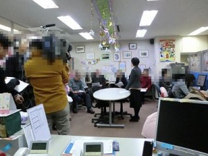 s-写真