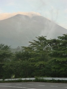 s-浅間山2