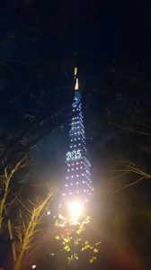 s-東京タワー2 (2)