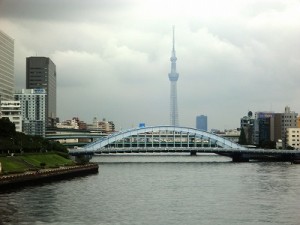 s-永代橋2
