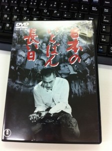 s-DVD