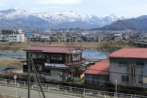 s-小出1