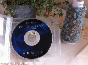 s-DVD