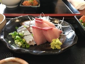 s-お刺身IMG_1549