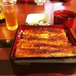 s-かば焼き