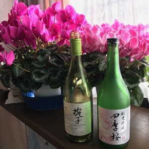 s-日本酒IMG_1735