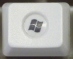 windowskey